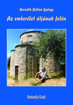 Az emberélet útjának felén