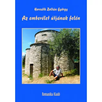 Az emberélet útjának felén