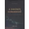 A Sikeres Kereskedő
