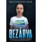 Bezárva