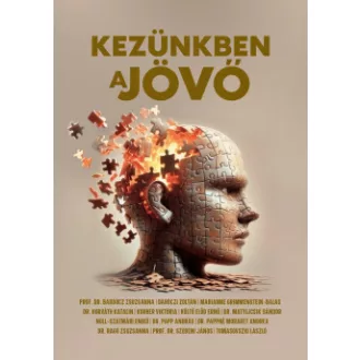 Kezünkben a jövő