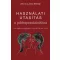 Használati útmutatás a párkapcsolatokhoz