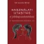 Használati útmutatás a párkapcsolatokhoz