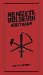 Nemzetibolsevik kiáltvány