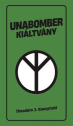 Unabomber kiáltvány