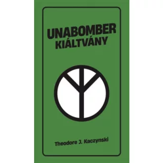 Unabomber kiáltvány
