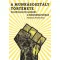 A munkásosztály története