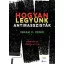 Hogyan legyünk antirasszisták