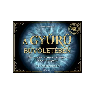 A Gyűrű bűvöletében
