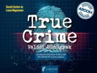 True Crime - Valódi bűnügyek