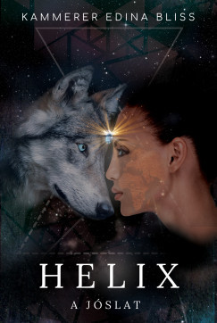 A jóslat - Helix 1.