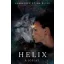 A jóslat - Helix 1.