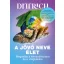Dr. Dittrich Ernő - A jövő neve élet