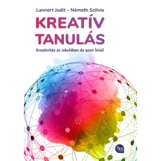 Kreatív tanulás