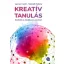 Kreatív tanulás