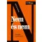 Nem és nem - Tíz deka feminizmus