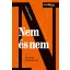 Nem és nem - Tíz deka feminizmus