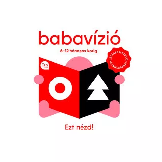 Babavízió - Ezt nézd!