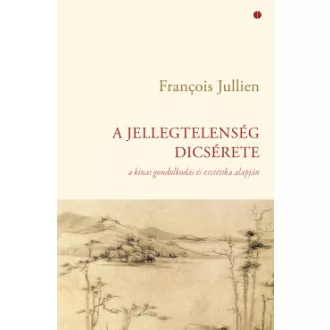 A jellegtelenség dicsérete