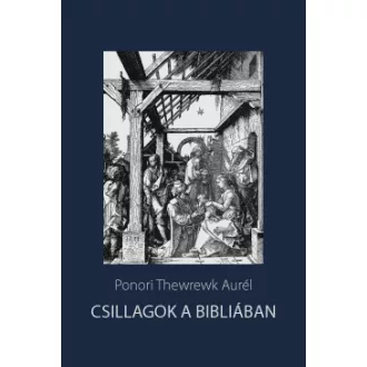 Csillagok a Bibliában