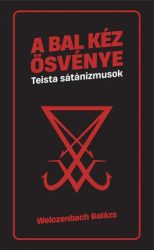 A bal kéz ösvénye