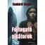 Csukárdi Sándor - Fojtogató sikátorok