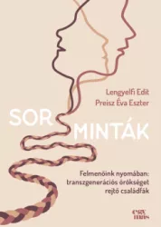 Sorsminták