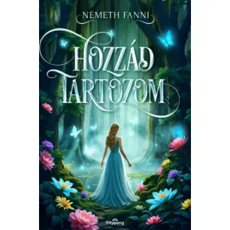 Hozzád tartozom