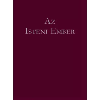 Gyurcsány Ferenc - Az isteni ember