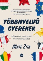 Többnyelvű gyerekek