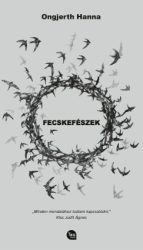 Fecskefészek