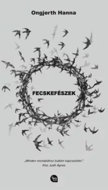 Fecskefészek