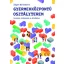 Zágon Bertalanné - Gyermekközpontú osztályterem