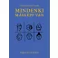 Mindenki másképp van