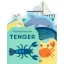 Tenger