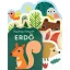 Erdő