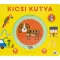Kicsi kutya