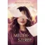 Kővágó Sára - Mellékszerep