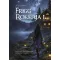 Frigg rokkája I.
