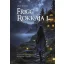 Frigg rokkája I.
