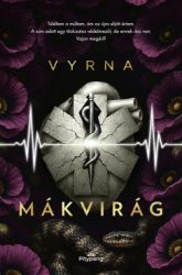 Vyrna - Mákvirág