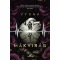 Vyrna - Mákvirág