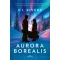 E.I. Rivers - Aurora Borealis