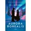 E.I. Rivers - Aurora Borealis