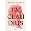 Robert Graves - Én, Claudius