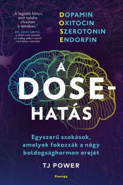 TJ Power - A DOSE-hatás