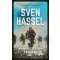 Sven Hassel - Kárhozottak légiója