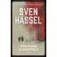 Sven Hassel - Gyalogoshadosztály