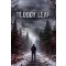 Emerick Agate - Bloody Leaf - A Daniel Strum sztori