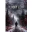 Emerick Agate - Bloody Leaf - A Daniel Strum sztori